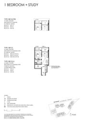 Dunman Road (D15), Condominium #607350401